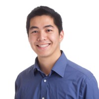 Kevin Low Email & Phone Number