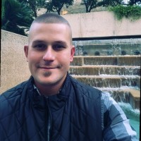 Eric Hess Email