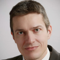 Christian Christensen Email