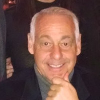 Gary Uffner Email & Phone Number