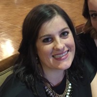 Placer County Water Agency Employee Alissa Nored's profile photo