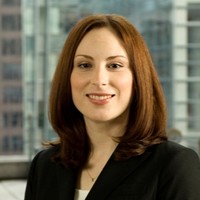 SEI Employee Jennifer Root's profile photo
