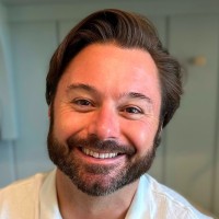 Oliver Comstock Email & Phone Number