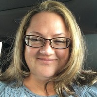 Renaissance Intercomputing LLC Employee Sherilyn Gustafson's profile photo