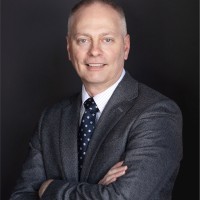James Lyerly