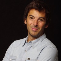 Sofinnova Partners Employee Guillaume Baxter's profile photo