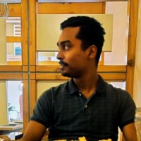 Shibananda Mishra Email