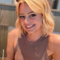Parker County Employee Joline Gallaway's profile photo