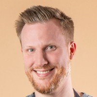Richard Ogfeldt Email
