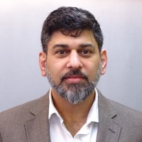 Darius Kumana Email & Phone Number