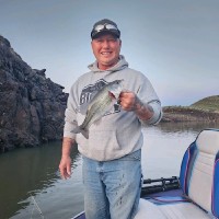 American Food Equipment Company (AMFEC) Employee Ronald Zuber's profile photo