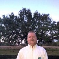 James Fullerton Email & Phone Number