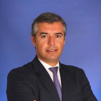 Paulo Paixao Email & Phone Number