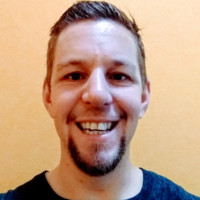 Predicthq Employee Peter Jansen's profile photo