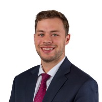 Alaska Wealth Advisors Employee Derek Stone's profile photo