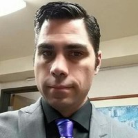 Alex Fullerton Email & Phone Number