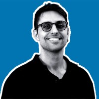 CIA - Accademia Comunicazione Employee Stefano Marra's profile photo
