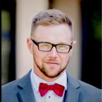 Royal 4 Systems Employee John Thompson's profile photo