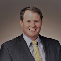 Ryan Owen Email & Phone Number