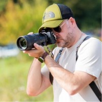 Architectuurcentrum Rondeel Deventer Employee Bart Ros's profile photo