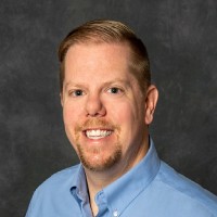 Rob Sterner Email & Phone Number