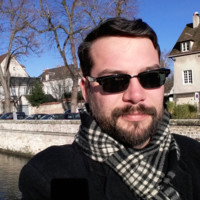 Jörg Pohlmann Email