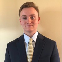 Donald Varga Email & Phone Number