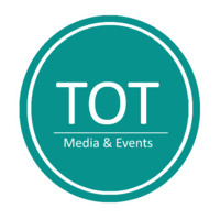 EndemolShine Nederland Employee Charlotte van Nielen's profile photo