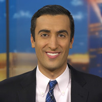 Joe Bruno Email & Phone Number