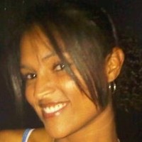 Lux Bond & Green Employee Jhantee Lopez's profile photo