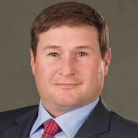 Andrew Kniphfer