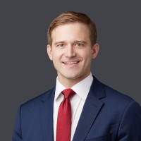 Laurie & Brennan, LLP Employee Mark Noth's profile photo