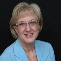 ABCO-Abstracting Company of York County Employee Laura Shue's profile photo