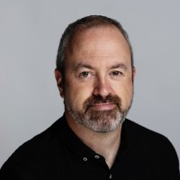 Daniel McSweeney Email & Phone Number