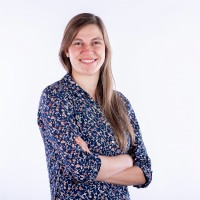 Technisches Design | Tu Dresden | Industrial Design Engineering Employee Ulrike Janssen's profile photo