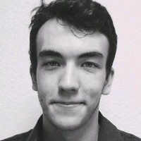 Dale Willey Automotive Employee Eric Coglianese's profile photo