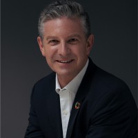 Australia China Business Council Employee David Morris's profile photo