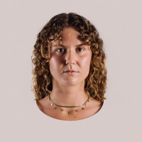 Fuego Camina Conmigo Employee Sara Pardo Celaya's profile photo