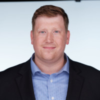 Acronis Employee David Plunkett's profile photo