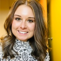 Society for Simulation in Healthcare (SSH) Employee Bailee Bailey's profile photo