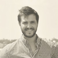 Matías Canobra Email
