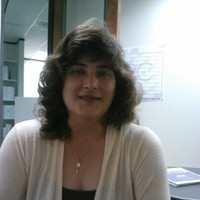 Kathleen Scott Email & Phone Number