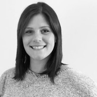 Austin Williams Employee Lindsay Calvo's profile photo