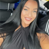 La Trobe Financial Employee Casey Stephens's profile photo