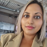 Leesa Fernandes Email & Phone Number