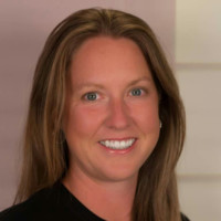Brandi Watkins Email & Phone Number