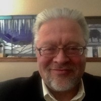 FPT Americas Employee Gordon Lukkonen's profile photo