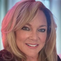 Lisa Willis Email & Phone Number