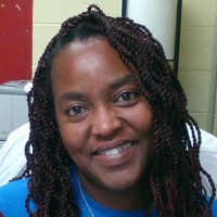 Felicia Shelby Email & Phone Number