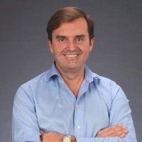 Datifex, Inc. Employee Chris Erickson's profile photo